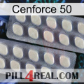 Cenforce 50 07